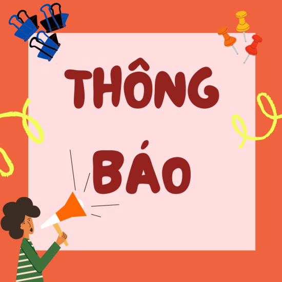 [HCM] HEAD HÒA BÌNH MINH 7 - QUẬN 7 THÔNG BÁO TUYỂN DỤNG